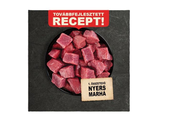 Acana Red Meat  14.5 kg