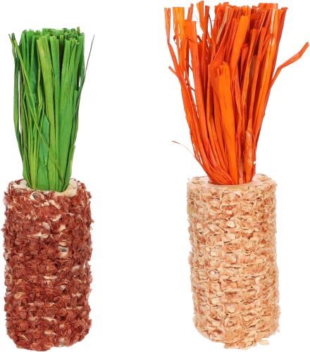 Flamingo Affra rágcsálójáték  2 db