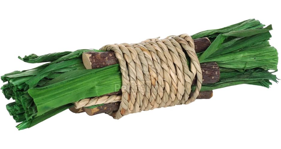 Flamingo Barto rágcsálójáték  1 db