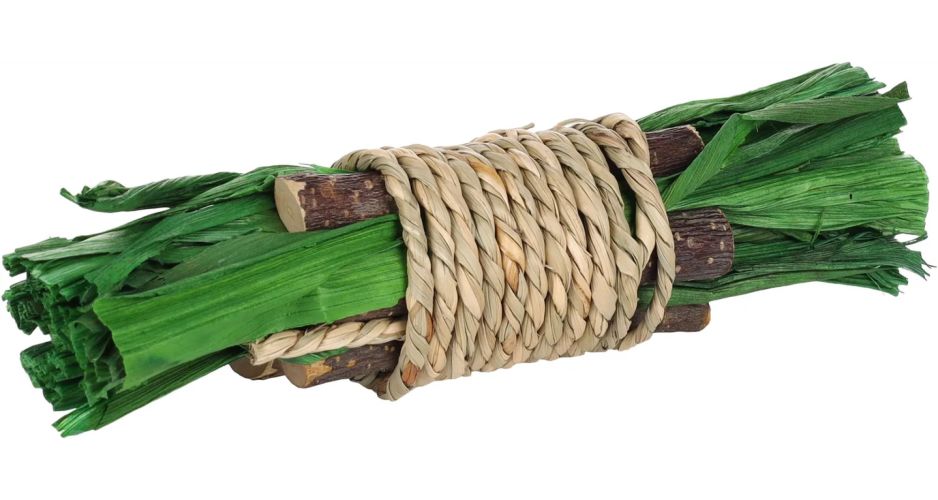 Flamingo Barto rágcsálójáték  1 db