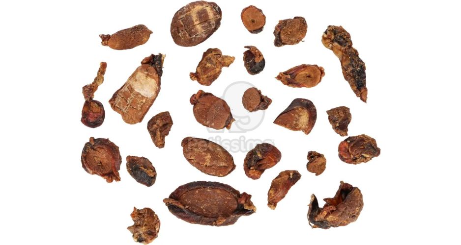 Flamingo Kutya Snack - marha here  200 g