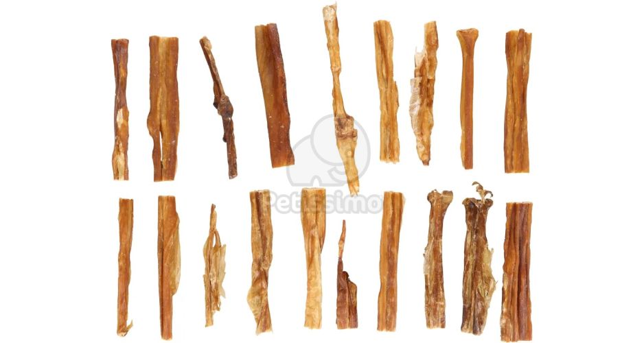 Flamingo Kutya Snack - marha bél  150 g