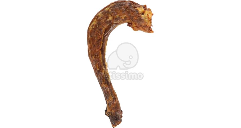 Flamingo Kutya Snack - pulyka nyak  1 db