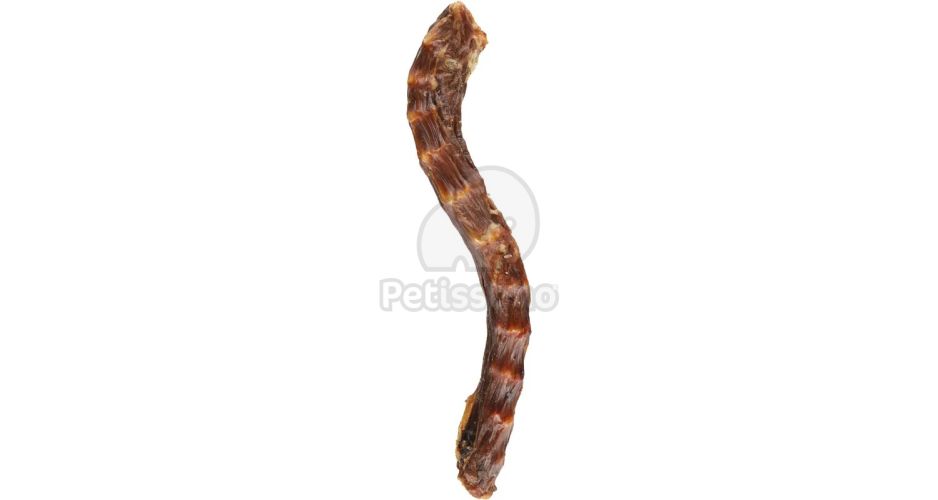 Flamingo Kutya Snack - liba nyak  1 db