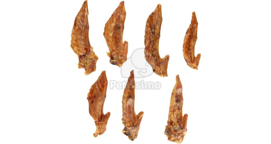 Flamingo Kutya Snack - pulyka szárny  200 g