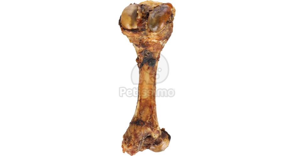 Flamingo Kutya Snack - sertéscsont  260 g