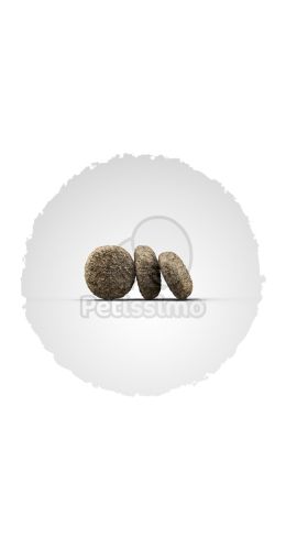 Josera MiniDelux  10 kg