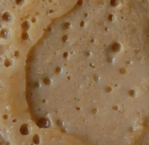 Specific CIW-LF Digestive Support konzervpástétom 7 x  100 g