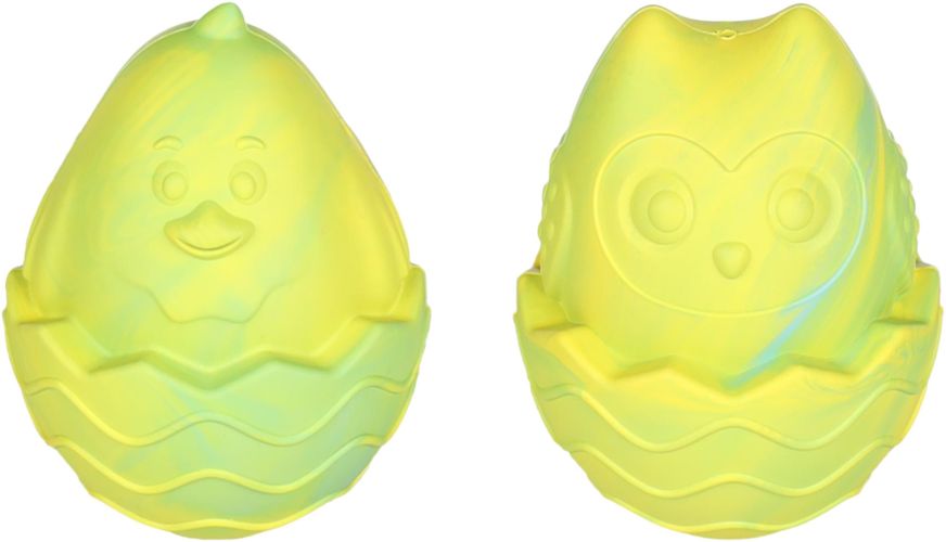 Flamingo Aara jutalomfalat labda  1 db