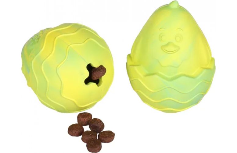 Flamingo Aara jutalomfalat labda  1 db