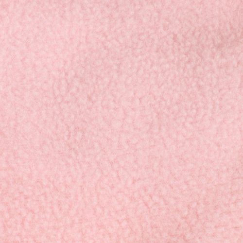 Flamingo Coco kutyaruha - pink  25 cm