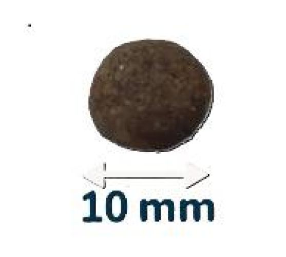 Pro-Nutrition Prestige Cat Sterilised - csirke  10 kg