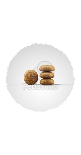 Josera Adult Miniwell  10 kg