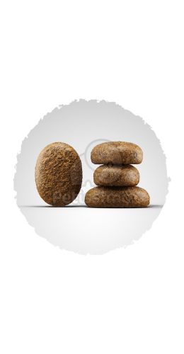 Josera Adult Optiness  12.5 kg