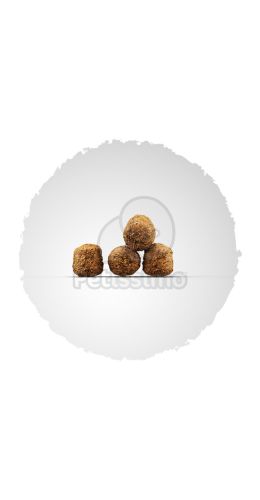 Josera Family Plus  12.5 kg