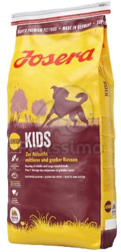 Josera Kids  12.5 kg