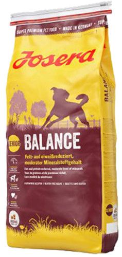 Josera Senior Balance  12.5 kg