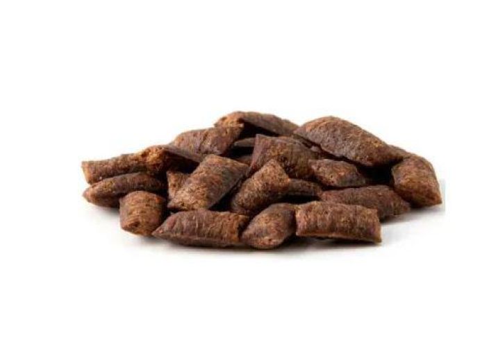 Specific FT-H Healthy Treats jutalomfalat  50 g