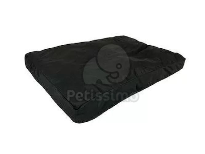 NRDOGS Soft Magic Comfort kutyafekhely - szürke  100x70 cm