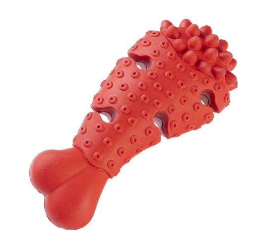 GimDog "Red Titan"  1 db