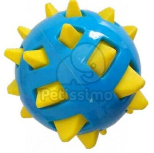 GimDog Big Bang Bomb s-es   1 db