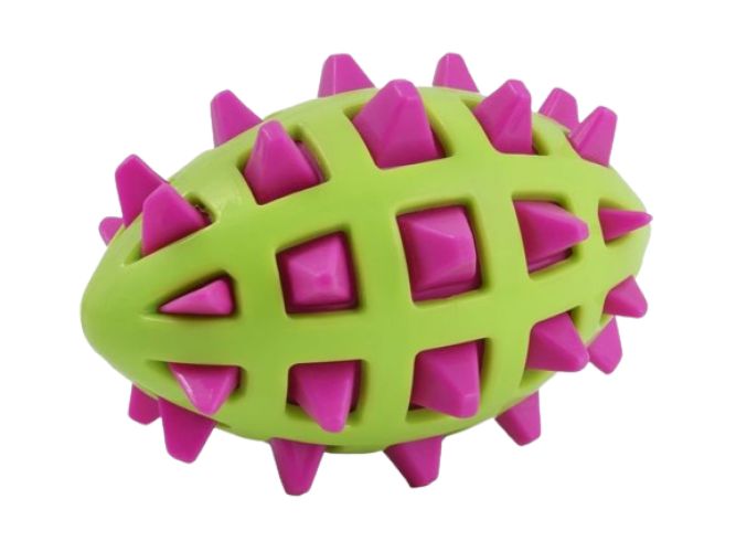 GimDog Big Bang Football m-es   1 db