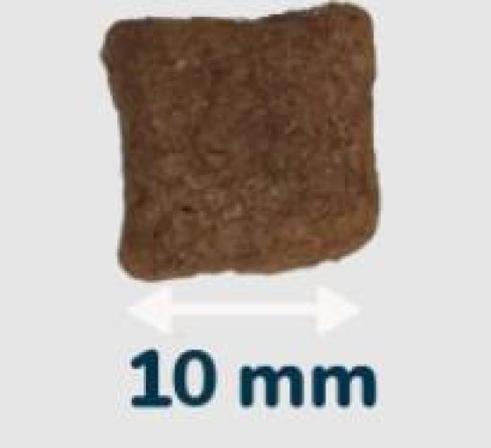 Flatazor Prestige Adult Mini  3 kg