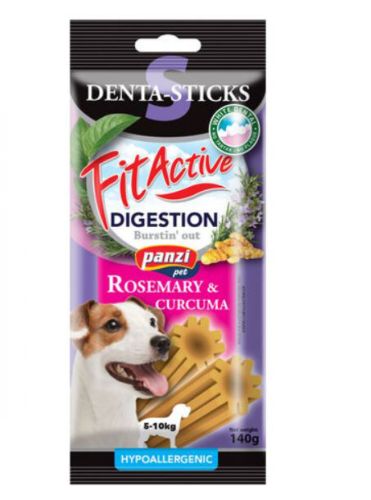 FitActive Denta-Stick Digestion  140 g