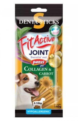 FitActive Denta-Stick Joint  140 g