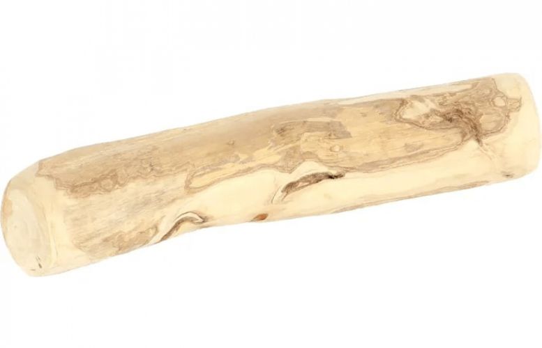 Flamingo kutyajáték kávéfa bot m-es   1 db