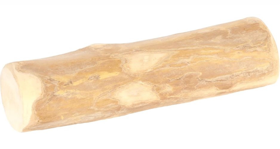 Flamingo kutyajáték kávéfa bot l-es   1 db