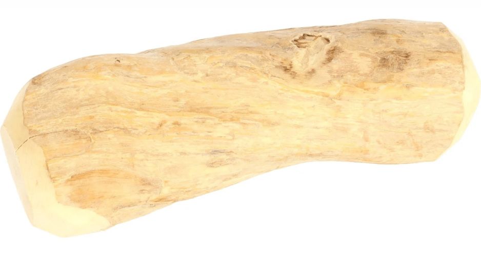 Flamingo kutyajáték kávéfa bot xl-es   1 db