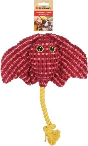 Flamingo Plüssállatok rája   1 db