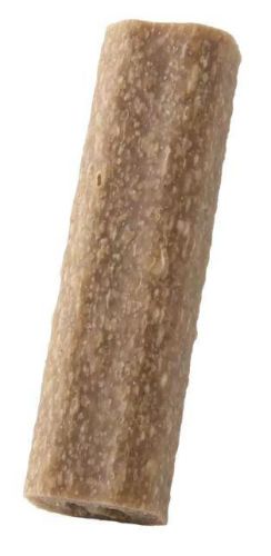 Specifi CT Dental Chew - fogápoló snack  100 g