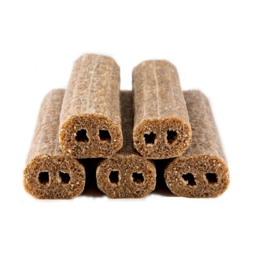 Specifi CT Dental Chew - fogápoló snack 5 x  40 g