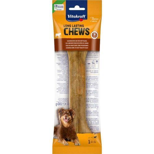 Vitakraft Chews rágócsont  180 g