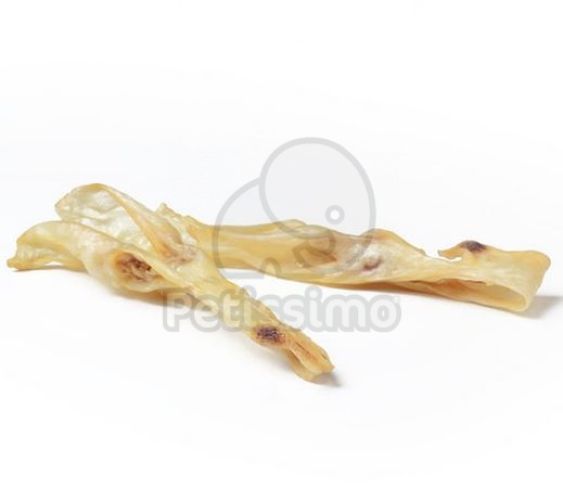 Jack nyúlfül  300 g