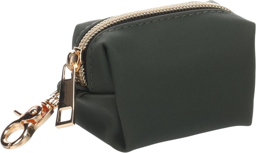 Flamingo kakizacsi tartó - Mirko  1 db