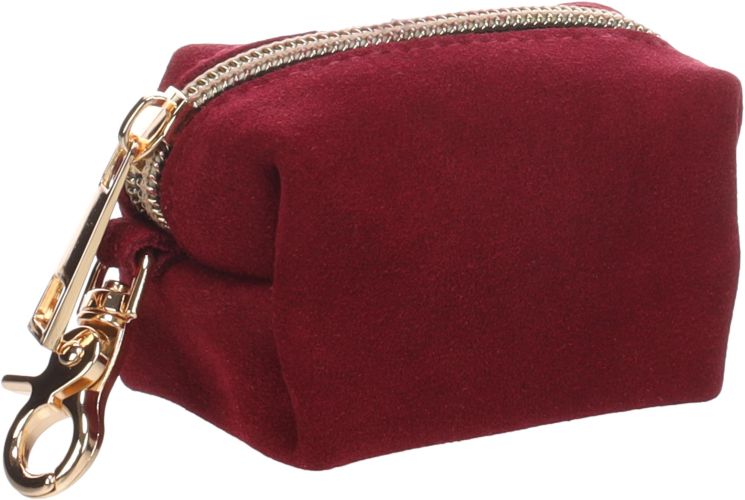 Flamingo kakizacsi tartó - Sueda  1 db