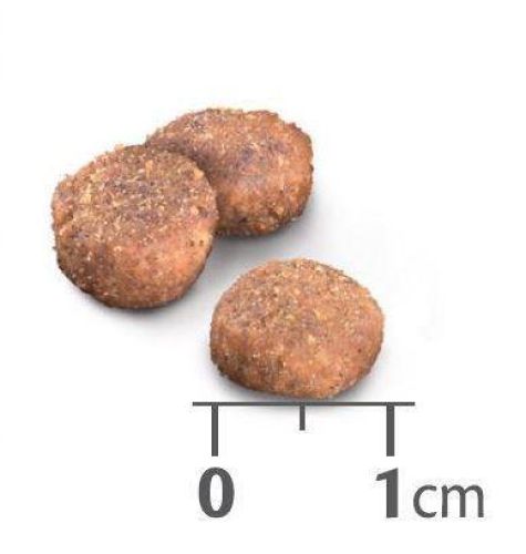 Brit Veterinary Diet diétás táp cukorbeteg macskáknak  2 kg