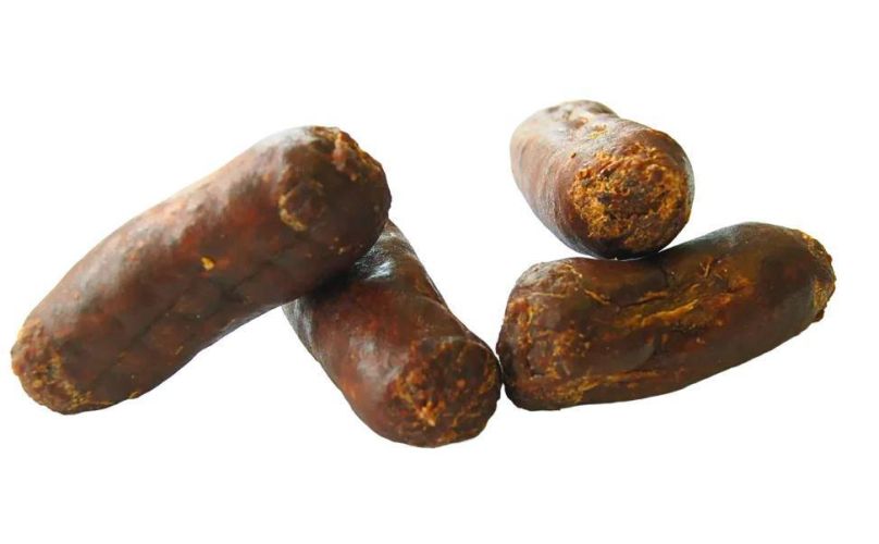 Specific CT-IS Kolbász  200 g