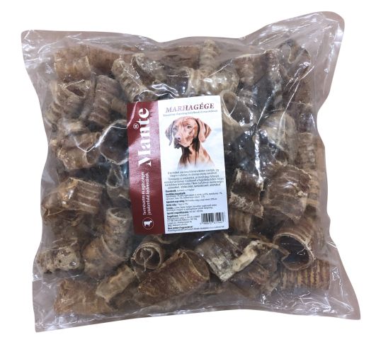Mante Marhagége  1 kg