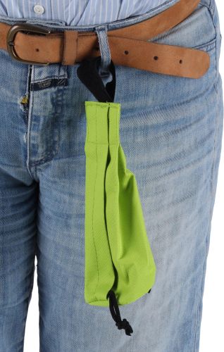 Flamingo jutalomfalat tartó - Harras  1 db