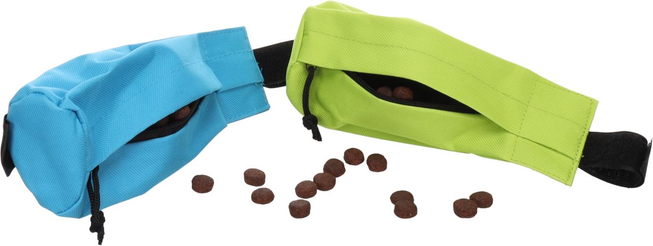 Flamingo jutalomfalat tartó - Harras  1 db