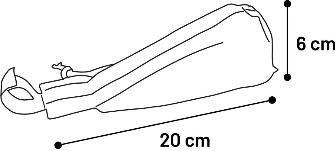 Flamingo jutalomfalat tartó - Harras  1 db