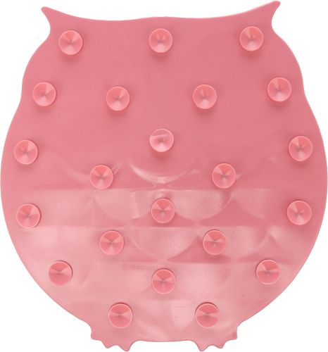 Flamingo Lick Pad bagoly   1 db