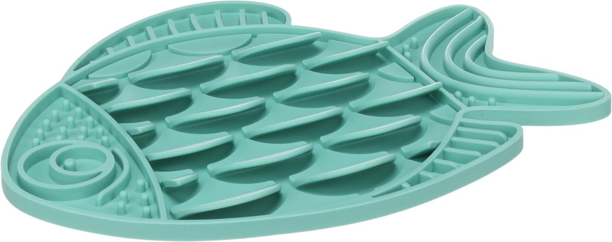 Flamingo Lick Pad hal   1 db