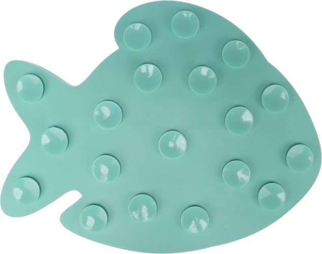 Flamingo Lick Pad hal   1 db