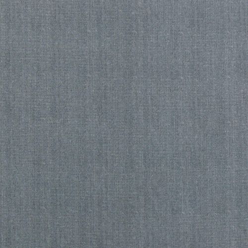 Flamingo Firenze fekhely - kék 97 cm x 61 cm   1 db