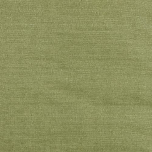 Flamingo Firenze fekhely - zöld 77 cm x 54 cm   1 db